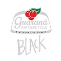 guarana black